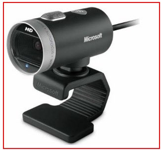 Webcams For Mac Mini