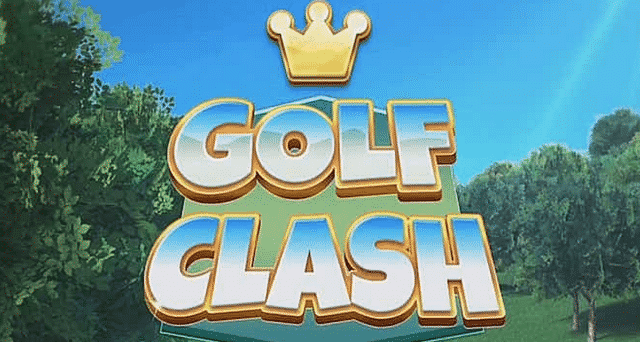 Golf Games For Mac